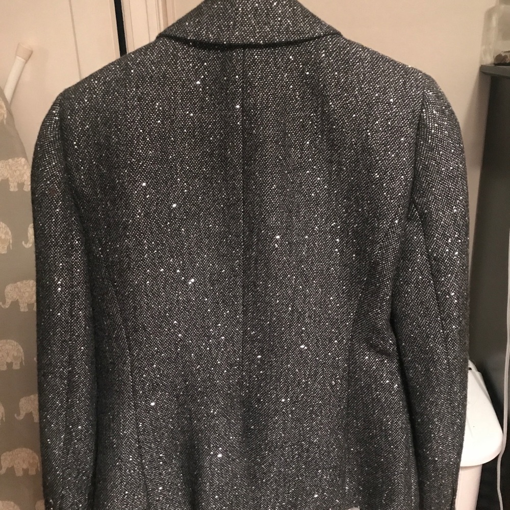 Jcrew Blazer - image 2